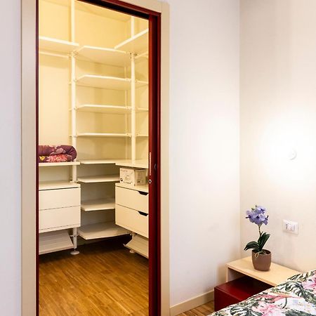 Easy Central Flat Milano Dış mekan fotoğraf